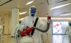 Коронавирусът може да струва на света 8.8 трлн. долара