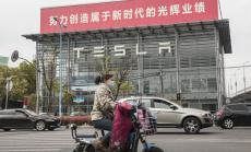 Китай се превръща в убежище за американските компании след Covid-19