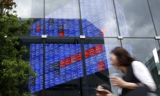 Акциите в Азия поскъпнаха въпреки новите мита на САЩ 