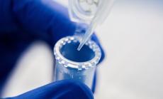 Johnson & Johnson спря изследванията си за ваксина срещу Covid-19 заради необяснима болест