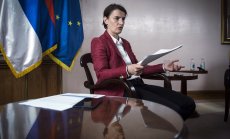 Акциите на Rio Tinto се понижиха, след като Сърбия спря литиевия проект за $2,4 млрд.