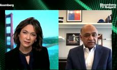 IBM: Недостигът на чипове ще отнеме 1-2 г.