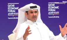 Катар смята да увеличи търгуваните обеми LNG до 2030г