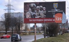 Пет графики, показващи въздействието на руската инвазия върху Украйна