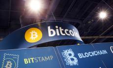 Европейски съд: Биткойн трябва да се обменя без данъци