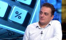 Кои са законовите промени, засягащи инвестиционните посредници