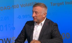 Живот на ръба: Хиляди българи теглят ипотеки с близо 50% от дохода си