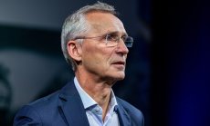 Норвегия спря етичните правила на фонда си, за да запази активи за $230 млрд