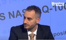 Интересното на пазарите предстои със следващото заседание на ЕЦБ 