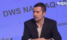 2023 г. не значи непременно ръст на фондовата борса 