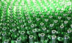 Carlsberg търси устойчивата на климатичните промени бира