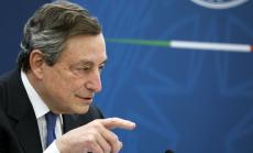 Италианският дълг е напът да достигне най-високото си равнище от 101 години