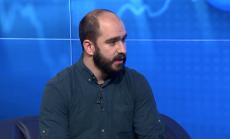 Нанотехнологиите в търсене на иновативни материали - строители на бъдещето