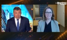 Какво очакваме от втората седмица на отчетите, част 1