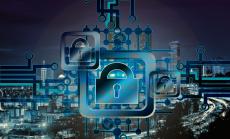 Нов български бизнес модел може да следи с блокчейн общински бюджети