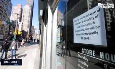 Пандемията задълбочава и пенсионната криза