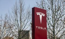 Ако балонът на Tesla се спука, няма да последва катастрофа 