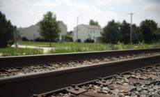 ЕС отпуска 10 млн. евро за възстановяване на инфраструктурата в Хитрино