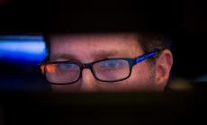 Какво трябва да знаем за Dow Jones?