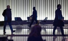 Една от всеки четири фирми във Великобритания съкращава работни места след бюджета