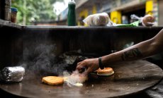 Затлъстяването в САЩ, Китай и Индия ще изяде 2,9% от световния БВП до 2035