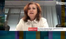 Пандемията удължи работното време на жените до 12 часа на ден