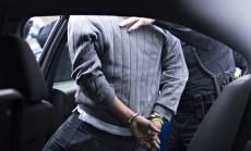 Турски бизнесмен пере пари през банкова сметка в България 