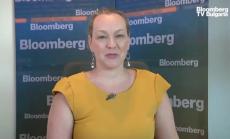 Пазари Азия, 1 юли 2020