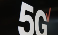 Заплаха от съд убеди AT&T и Verizon да отложат пускането на 5G