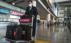 Икономисти увеличиха прогнозите за растеж на Китай