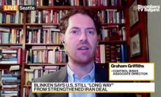 Байдън може да съживи ядрения договор с Иран