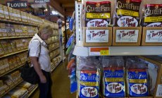 Безглутеновите храни са огромна неизползвана възможност в България