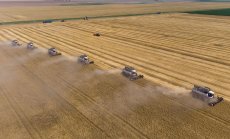 Как светът плаща за войната на Путин в Украйна