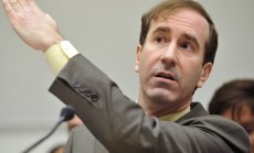 Защо инвеститорите, залагащи на къси позиции, не могат да се разберат помежду си