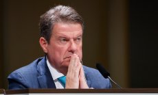 UBS може да превърне погребението на Credit Suisse в истинско парти