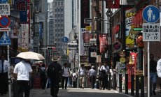 Йената поскъпна до 14-дневен връх поради коментари на Скот Бесент 