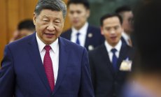 Си не се огъна и Тръмп изпълни повечето търговски искания на Пекин