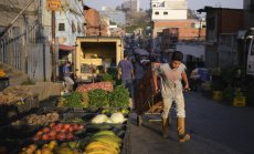 След Мадуро идва трудната част: възстановяването на икономиката на Венецуела