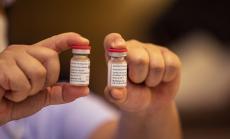 Одобрението на ЕС към ваксината на AstraZeneca не е достатъчно за скандинавските страни 