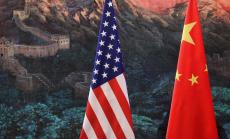 Блинкен: Вашингтон няма да принуждава съюзниците си да избират между САЩ и Китай