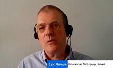 Очаква се пазарът на смартфони да се свие с 10-15% през 2020 г.