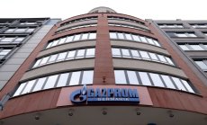 Европа трябва да въведе такси, а не забрани върху руския газ 