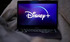 Disney + може да се конкурира, но може ли да печели пари?