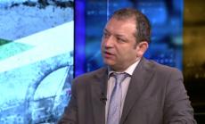 Отказва ли се Москва от съюзника си Асад