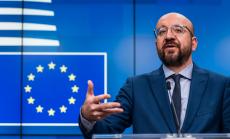 Шарл Мишел: ЕС може да активира "спешни мерки" в отговор на недостига на ваксини