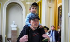 Бейби бумът сред милиардерите е поука за срива в раждаемостта в развитите страни