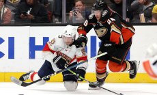 Спортните залози и финансовите катастрофи имат общи характеристики