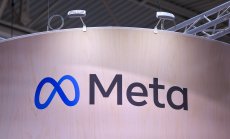 Сезонът на отчетите донесе голяма волатилност при акциите на технологичните гиганти