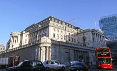 Brexit е най-голямата тревога за инвеститорите