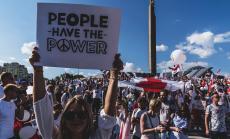 ЕС се споразумя за санкции спрямо високопоставени беларуски поддръжници на Лукашенко